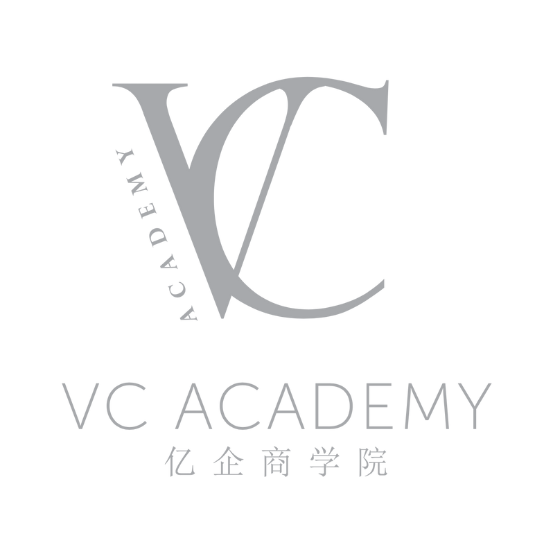 vc